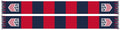 Official US Soccer - USMNT World Cup Classic Bar Scarf