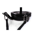 R2 Pull Sled