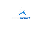 ApexSport - Home