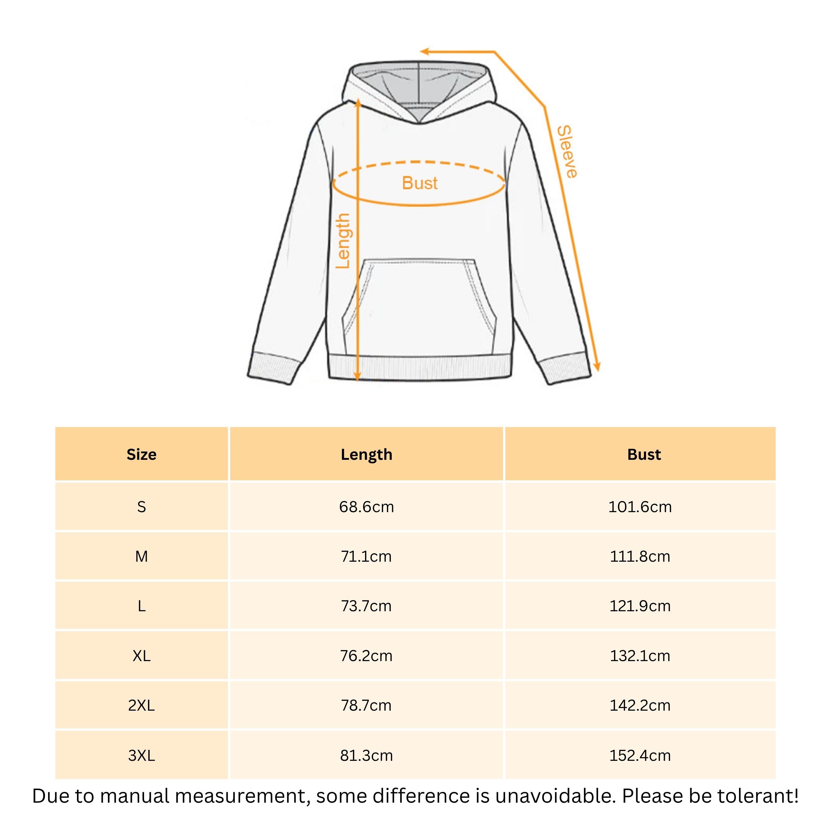 Bo Nix Vintage Football Hoodie – Denver Broncos QB Tribute Pullover, Retro College Draft Apparel, Unisex