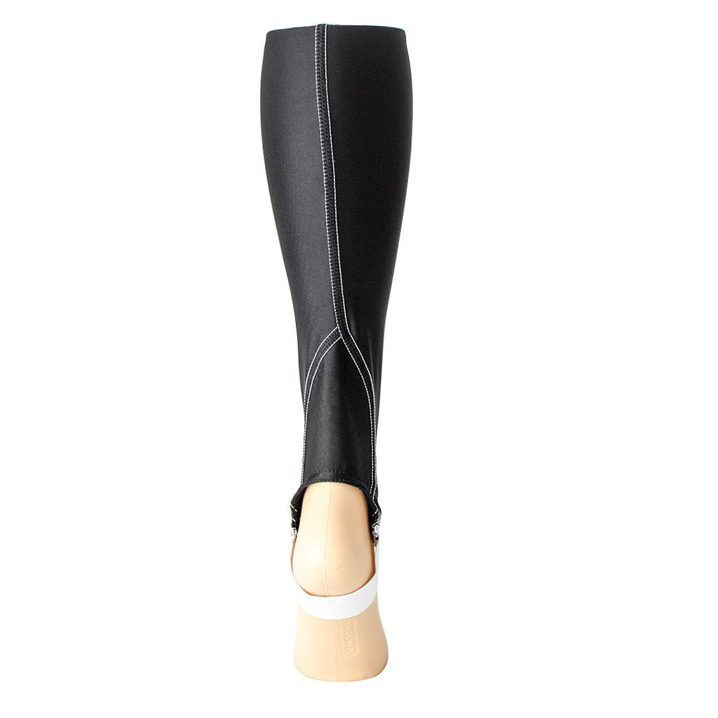 Mercian Shinguard Socks/Rash Guard