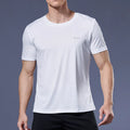 Men's Performance Running Tee
