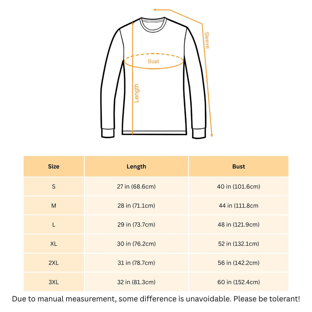 Caleb Williams – Air Caleb #18 For Bears Nation Cotton Hoodie, Sweatshirt & T-Shirt